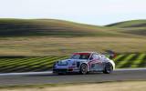 Motorsport Solutions / Ehret Winery-Porsche - picture by Bob Chapman