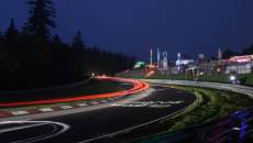 24h Nürburgring 2013