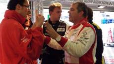6h von Spa 2012