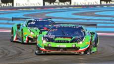 1000km Le Castellet 2019