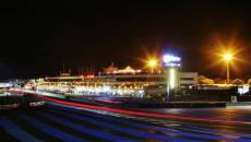 1000km Le Castellet 2019