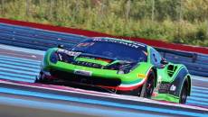 1000km Le Castellet 2019