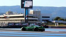 1000km Le Castellet 2019