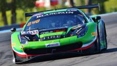 1000km Le Castellet 2019