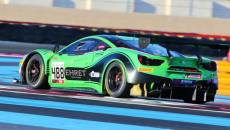 1000km Le Castellet 2019